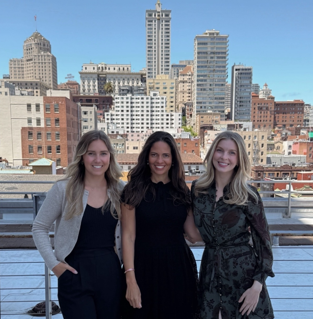 J/PR and 20Two Studio Announce New San Francisco Offices